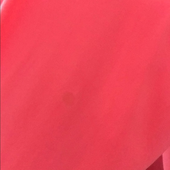 2/$50 Bob Mackie Silk Blouse Bundle 2 items 2/$50 - Picture 6 of 6